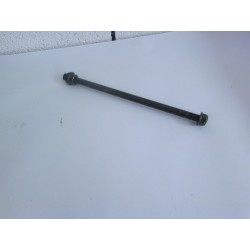 AXE DE ROUE AVANT - SYM ORBIT 2 NEUF