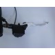FREIN AVANT COMPLET - SYM ORBIT 2 NEUF