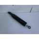 AMORTISSEUR - SYM ORBIT 2 NEUF