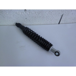 AMORTISSEUR - SYM ORBIT 2 NEUF