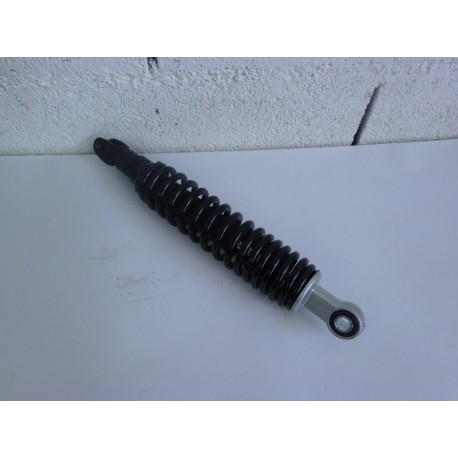 AMORTISSEUR - SYM ORBIT 2 NEUF