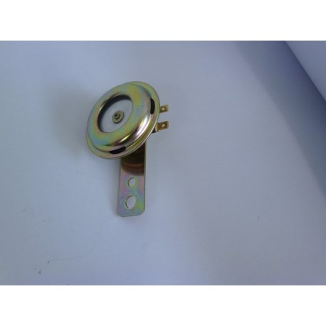 KLAXON - SYM ORBIT 2 NEUF