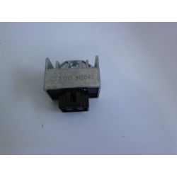 REGULATEUR - SYM ORBIT 2 NEUF