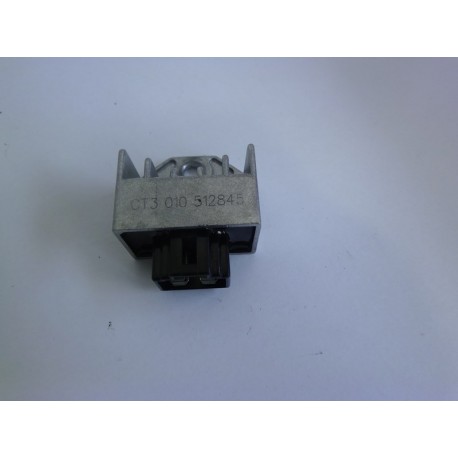 REGULATEUR - SYM ORBIT 2 NEUF