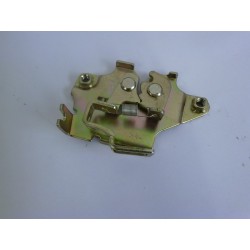 FIXATION SELLE - SYM ORBIT 2 NEUF