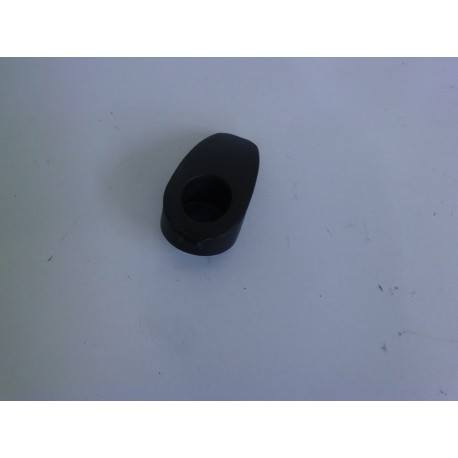 SUPPORT - SYM ORBIT 2 NEUF