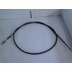 CABLE DE FREIN ARRIERE - SYM ORBIT 2 NEUF