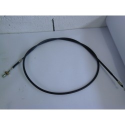 CABLE DE FREIN ARRIERE - SYM ORBIT 2 NEUF