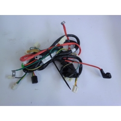 FAISCEAU ELECTRIQUE - SYM ORBIT 2 NEUF