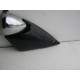 CACHE LATERAL GAUCHE - SUZUKI 600 BANDIT
