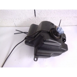 RESERVOIR - PEUGEOT KISBEE