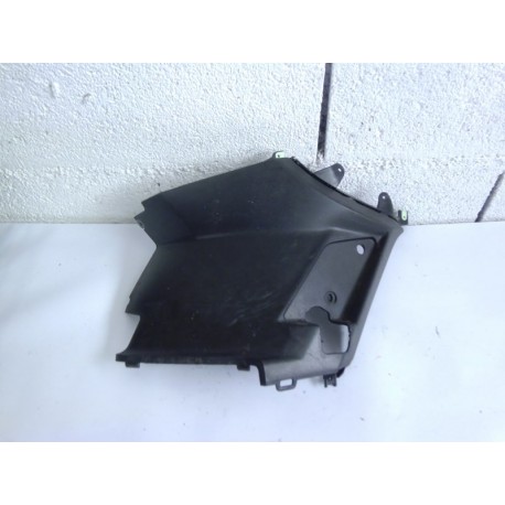 CARENAGE - PEUGEOT KISBEE