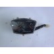 COMPTEUR - PEUGEOT KISBEE