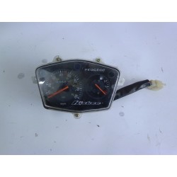COMPTEUR - PEUGEOT KISBEE
