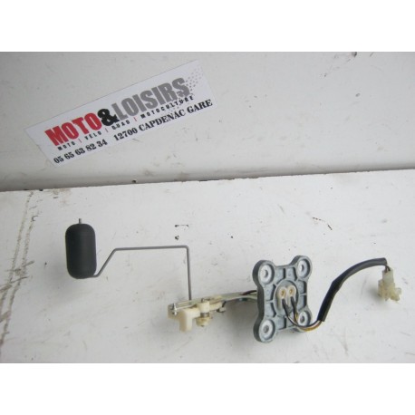 JAUGE A ESSENCE - SUZUKI 600 BANDIT