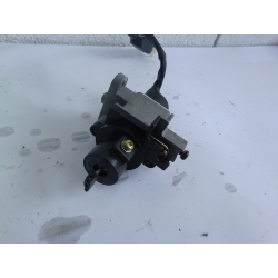 CONTACTEUR A CLEF NEIMAN - PEUGEOT KISBEE