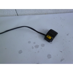 COMODO DROIT - PEUGEOT KISBEE