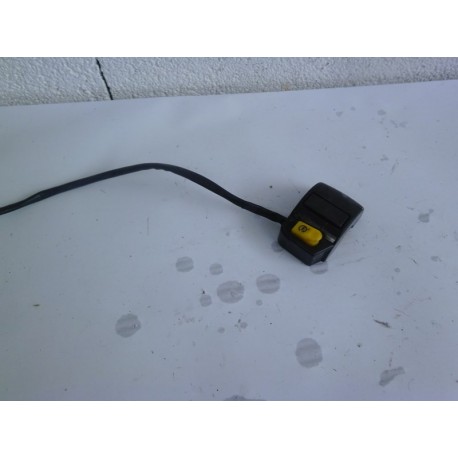 COMODO DROIT - PEUGEOT KISBEE