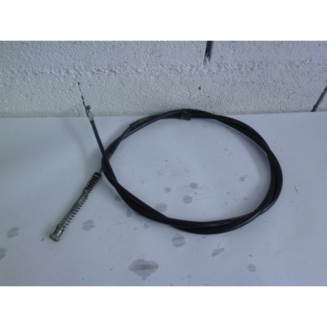 CABLE DE FREIN ARRIERE - PEUGEOT KISBEE