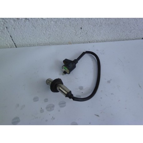 BOBINE HAUTE TENSION - PEUGEOT KISBEE