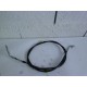 CABLE DE SELLE - PEUGEOT KISBEE