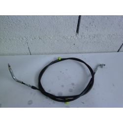 CABLE DE SELLE - PEUGEOT KISBEE