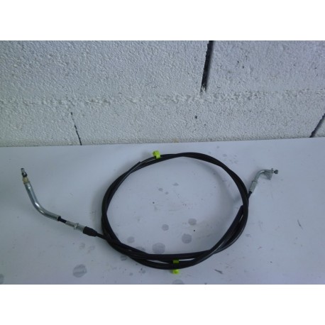 CABLE DE SELLE - PEUGEOT KISBEE