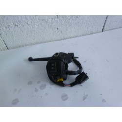 COMODO GAUCHE - PEUGEOT KISBEE