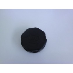 BOUCHON ESSENCE - PEUGEOT KISBEE