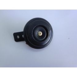 KLAXON - PEUGEOT KISBEE