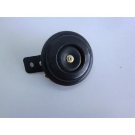 KLAXON - PEUGEOT KISBEE