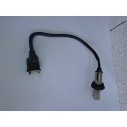 BOBINE - PEUGEOT KISBEE