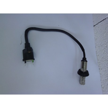 BOBINE - PEUGEOT KISBEE