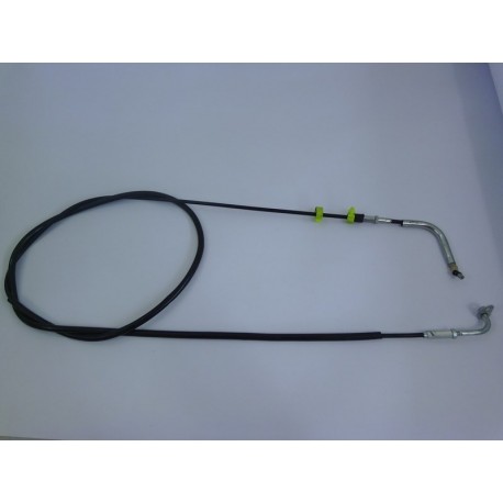 CABLE DE SELLE - PEUGEOT KISBEE