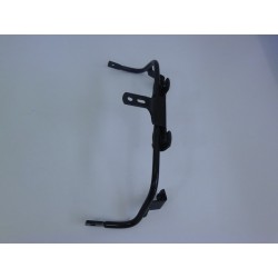 SUPPORT - PEUGEOT KISBEE