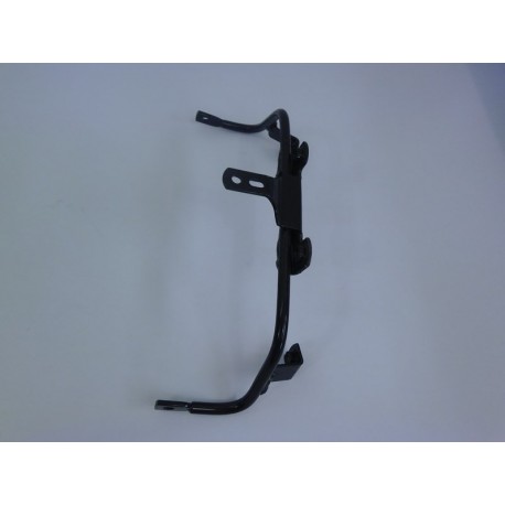 SUPPORT - PEUGEOT KISBEE