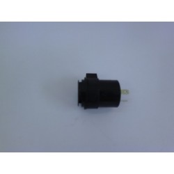 CENTRALE CLIGNOTANT - PEUGEOT KISBEE