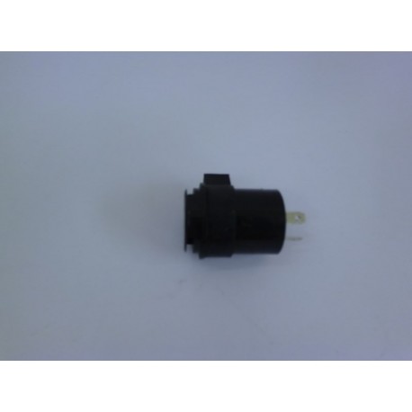 CENTRALE CLIGNOTANT - PEUGEOT KISBEE