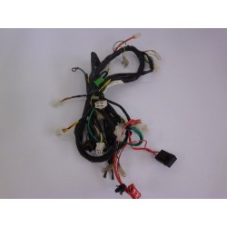 FAISCEAU ELECTRIQUE - PEUGEOT KISBEE