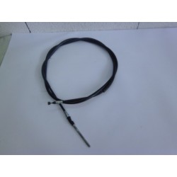 CABLE DE FREIN ARRIERE - PEUGEOT KISBEE