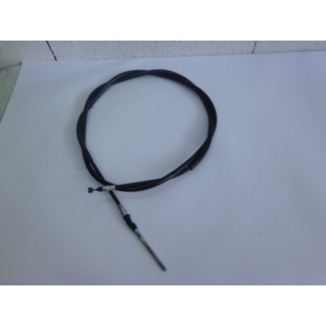 CABLE DE FREIN ARRIERE - PEUGEOT KISBEE