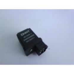 RELAIS DEMARREUR - PEUGEOT KISBEE