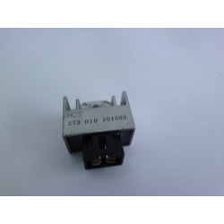 REGULATEUR - PEUGEOT KISBEE