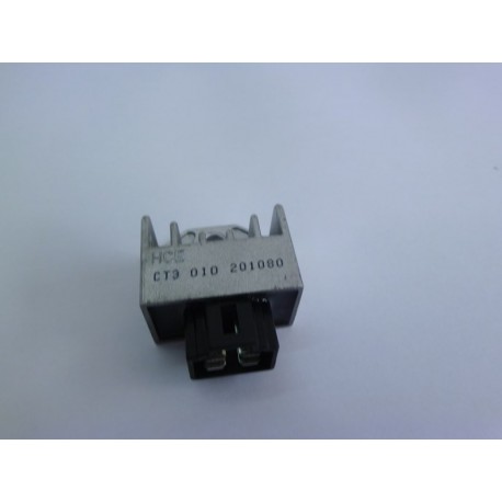 REGULATEUR - PEUGEOT KISBEE