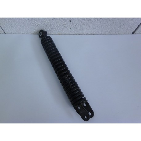 AMORTISSEUR - PEUGEOT KISBEE