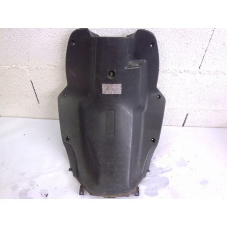 TABLIER - BAOTIAN BT49QT-12