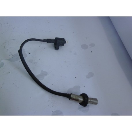 BOBINE HAUTE TENSION - BAOTIAN BT49QT-12