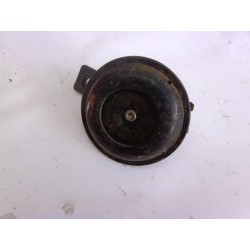 KLAXON - BAOTIAN BT49QT-12