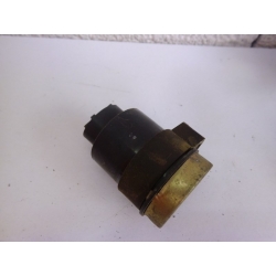 CENTRALE CLIGNOTANTE - BAOTIAN BT49QT-12