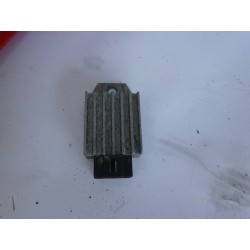 REGULATEUR - BAOTIAN BT49QT-12